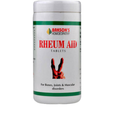 https://cdn.shopify.com/s/files/1/1857/6931/products/v4vCfRtocD.jpg?v=1617935497